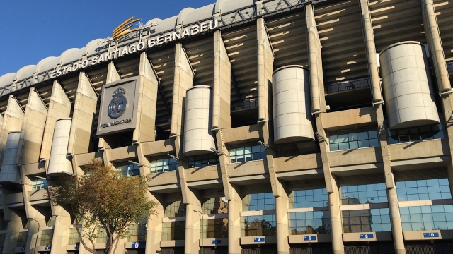 スポーツ関連事業